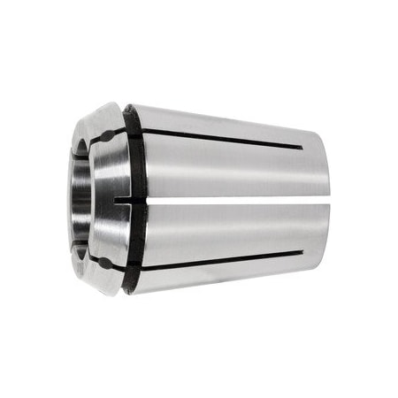 Holex ER-32 Collet with Seal, 20 mm 309001 20